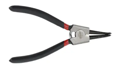 Awtools seg klešče. 180 mm Z.W.