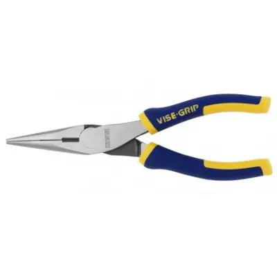 Irwin ravne ravne ploskve 150 mm