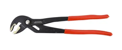 Awtools 300 mm nastavitve