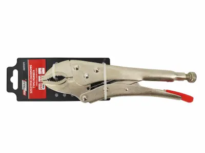 Awtools Morsy Posts 250 mm