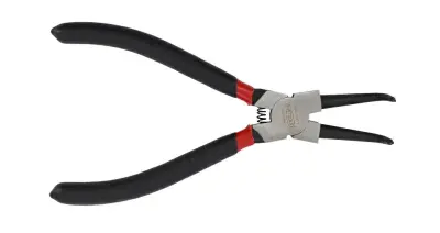 Awtools seg klešče. 180 mm W.W.
