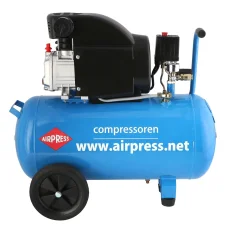 AirPress Oil kompresor 50L /HL275-50 /