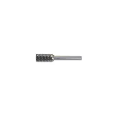 6 mm valja cilindričnega valja