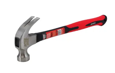 Awtools ovce ovira 600g boj