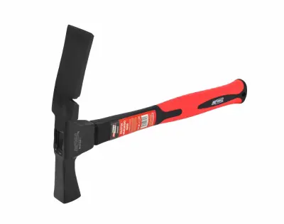 Awtools Masonry Hammer 600G vlakna