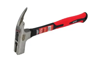 Awtools Casial Hamper 600g boj