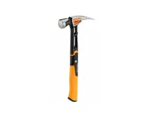 Fiskars ciesielski kladivo xxl