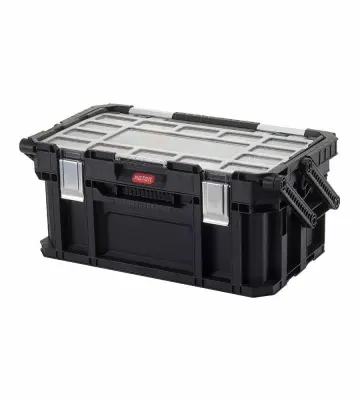 Keter Connect konzolo 22 "