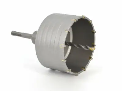 Awtools Crown za betonski SDS+ / 100x100mm