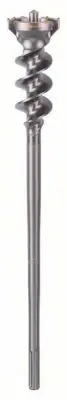 Bosch Shop Drive Max-9 80x 850x1000mm