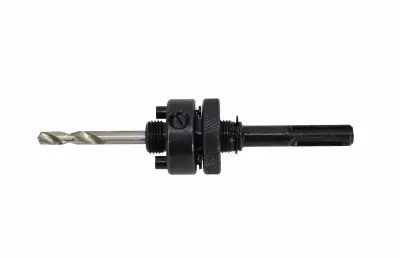 Awtools luknje luknje 32-152 mm SDS+