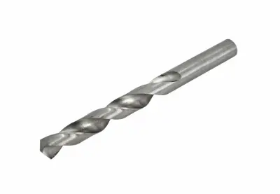 Awtools White Metal Drill 19,0 mm/5pcs