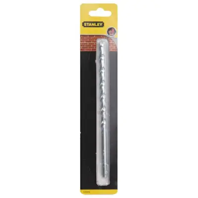 Stanje. Beton 12*600 mm