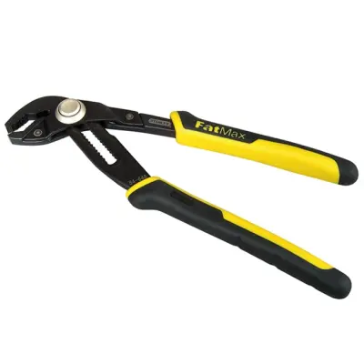 Stanley Fatmax 300 mm.