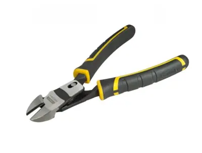 Stanley Side / Diagonal Plears Fatmax 200 mm