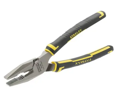 Stanley FATMAX® Plolis Universal 185 mm