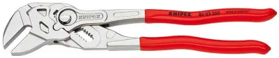 Klešče nastavitve Knipex 300 mm
