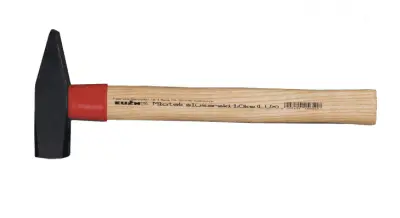 Kuźnia Loating Hammer Lux 0,3kg