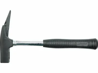 Vorel Ciesielski Hammer, jekleni ročaj 600G 32685