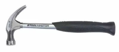 Stanley Ciesielski Hammer Steelmaster 570G