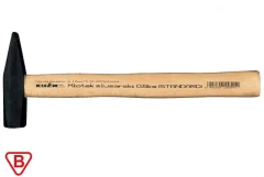 Kuźnia ključavničar KAMMER Standard 1,0kg