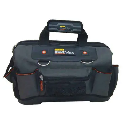 Torba Stanley Fatmax 18 "1-93-950