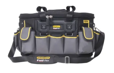 Stanley FATMAX FMST1-70749