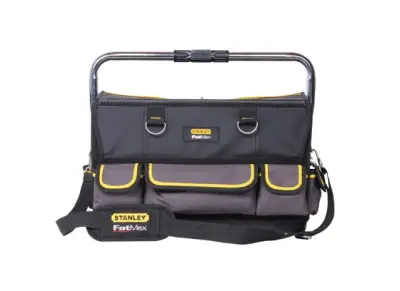 Torba Stanley FATMAX za vodovodne FMST1-70719