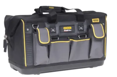Torba Stanley Fatmax FMST1-71180