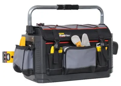 Stanley Fatmax 20 "1-79-213