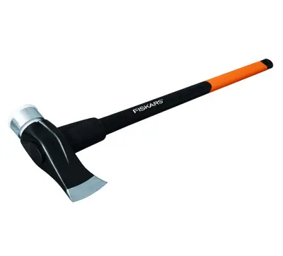 Fiskars Siekieromłot 3000 Safe-T 122150