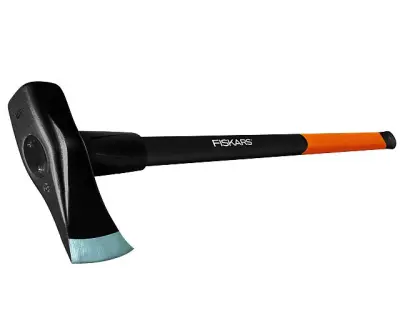 Fiskars Siekieromłot 3700
