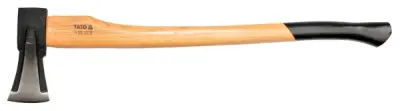 Yato sekira z vrvico 2,0kg 8012