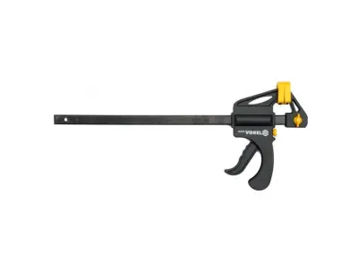Vorel Slipperja na tešče 400 mm 38406