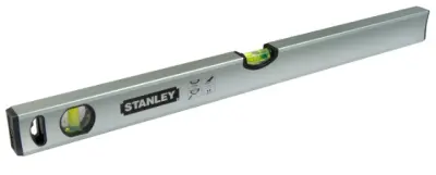 Stanley Magnetna raven klasična 400 mm
