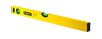 Stanley Classic Level 600 mm