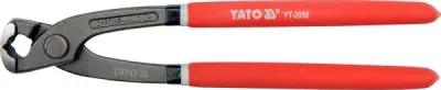 Yato igra omet 10cal 2056