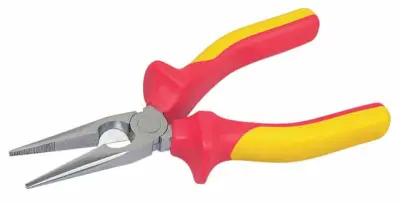 Vtički Stanley VDE podaljšajo 200 mm /1000V