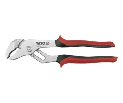 Yato nastavitvene vretene 250 mm 2069