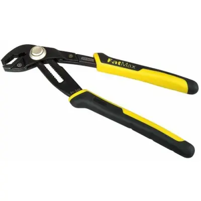Nastavitve Stanley Fatmax 250 mm