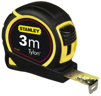 Stanley Miara je valjala 3MX12,7 mm Tylon Luz