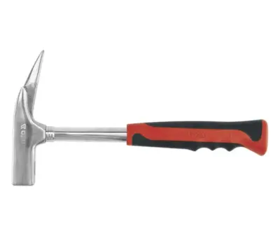 Yato Roofing Hammer Metal 4561