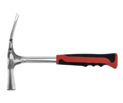 Yato Masonry Hammer Berlin 4562