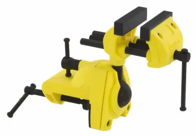 Modeliranje Stanley Maxsteel 1-83-069