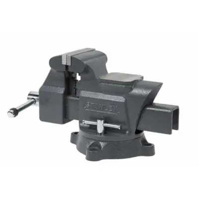 Stanley ključavničar 150 mm