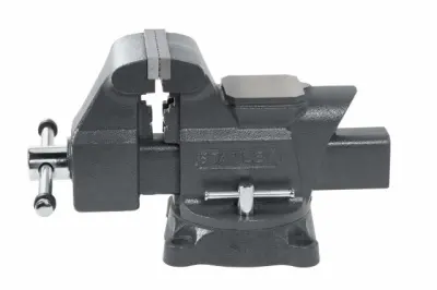 Stanley ključavničar 100 mm