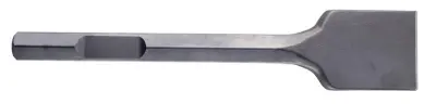 Bosch dlet hex-28mm lopata 80 400mm