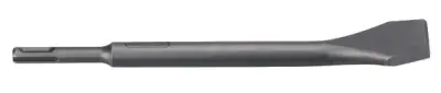 Milwaukee SDS Plus Drive za odstranjevanje 250 x 40 mm ploščic