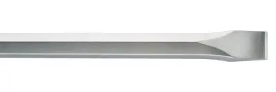 Bosch Chisel Hex-28MMPłaskie 36 520mm
