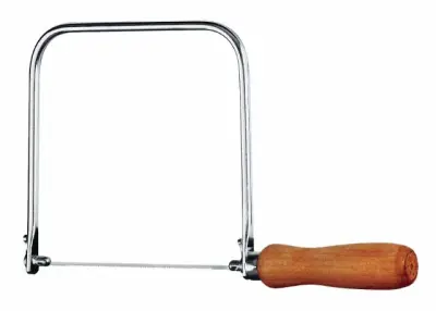 Stanley las je videl 160 mm